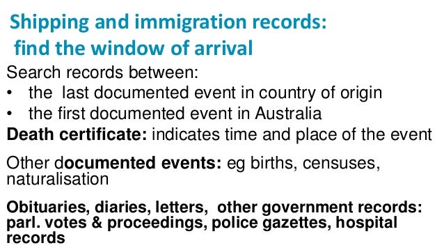 eden australia death recordssearch free